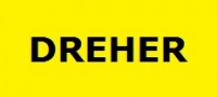 Компания "DREHER" (Дреер)