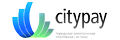 CITYPAY