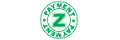 Z-Payment