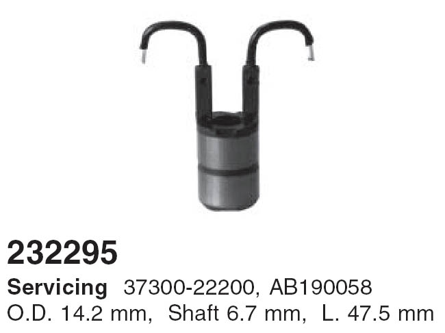 Cargo 135173 Кольцо Контактное Генератора Купить