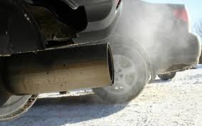 Что такое насадка на глушитель?