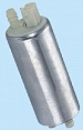 Бензонасос электрический погружной 3bar-130L/H (2 входа д.45мм) Хаммер Н2 4329A