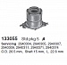 Коллектор CG133055