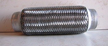 Гофра 60X280 INNERBRAID