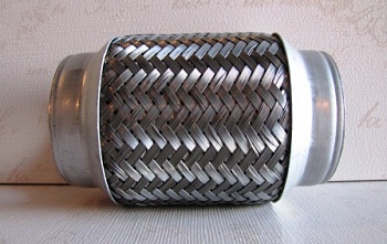 Гофра 75X200 INNERBRAID