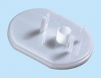 Сетка-фильтр для электробензонасоса   (d=12mm 92*72) ST1210