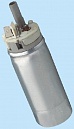 Бензонасос электрический погружной (3бар-90л/ч) Форд Сиерра, Скорпио/Транзит 95- 2,0 OHC 364F