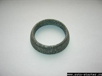 Уплотнительное кольцо 256-304 MAZDA/NISSAN/RENAULT/SUZUKI