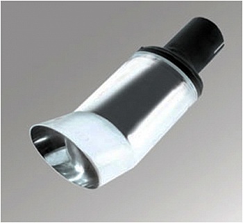 M1-14  (1- 95 х 65 мм х 170мм)  С рюмкой, DTM скошенная