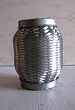 Гофра 45X150 INTERLOCK