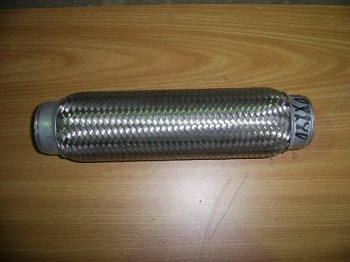 Гофра 50X280 INNERBRAID 265-325