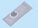 Сетка-фильтр для электробензонасоса   (d=22,5mm 136*56) ST22E01