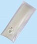 Сетка-фильтр для электробензонасоса   (d=11mm 154*61) ST11A09